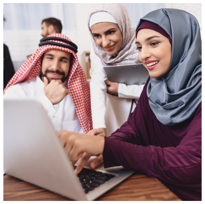 loveineverystep Charity Foundation